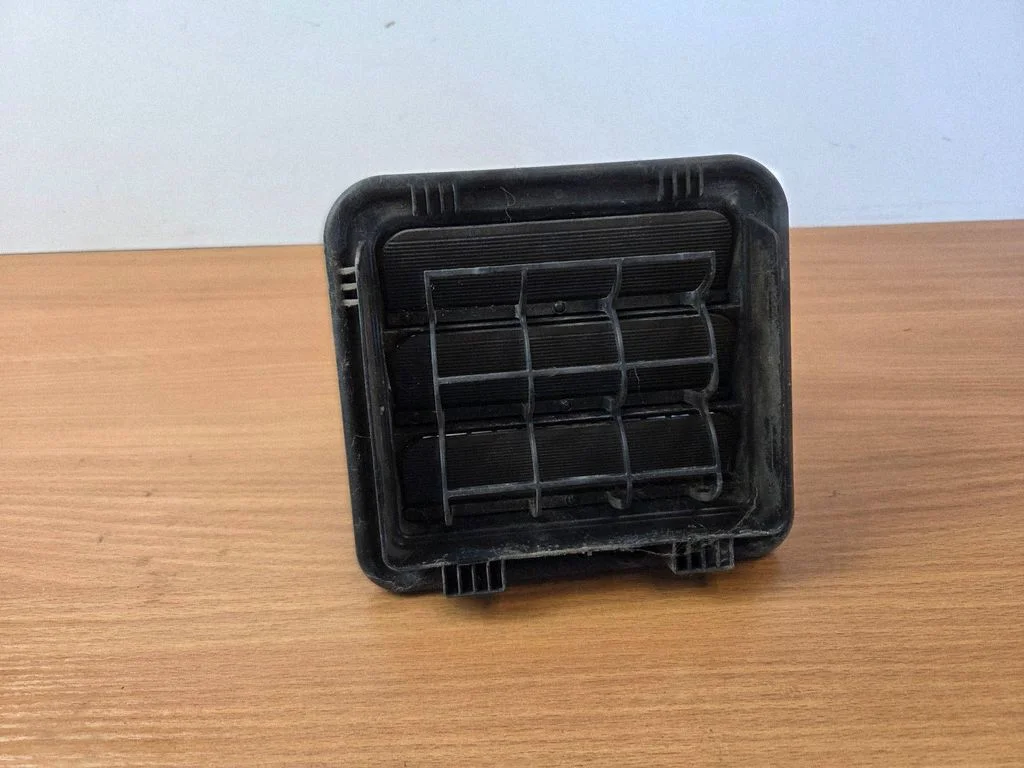 Ventilatsioonirest 97510D3000