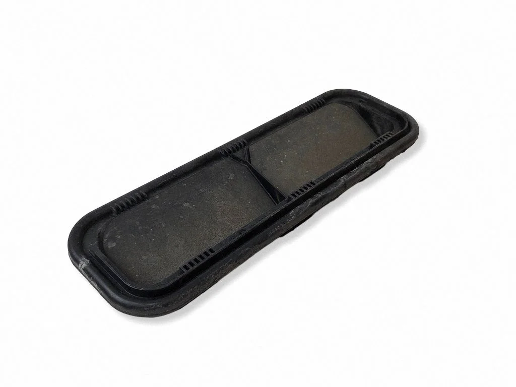Ventilatsioonirest 97510D4000