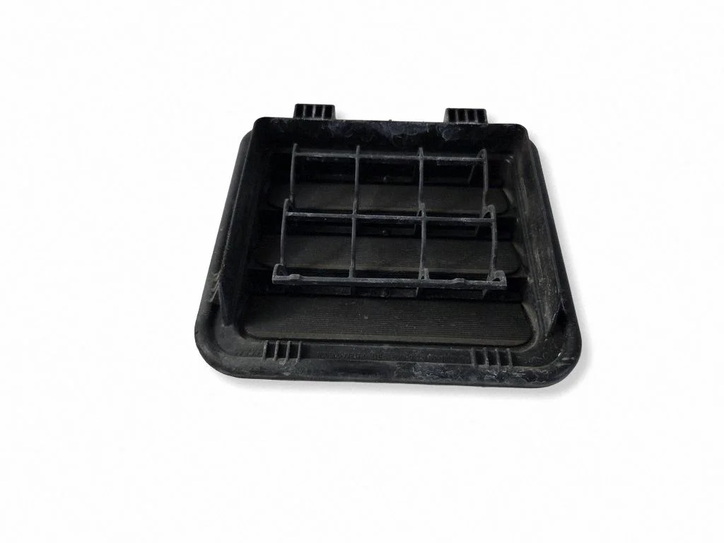 Ventilatsioonirest 97510D3000
