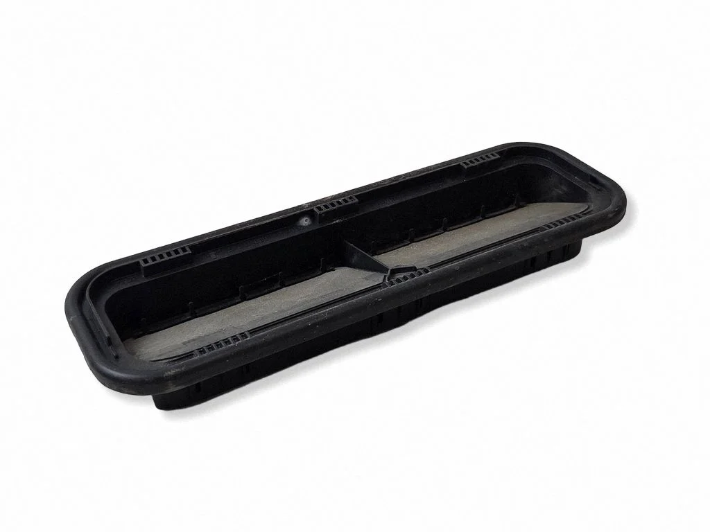 Ventilatsioonirest 97510D4000
