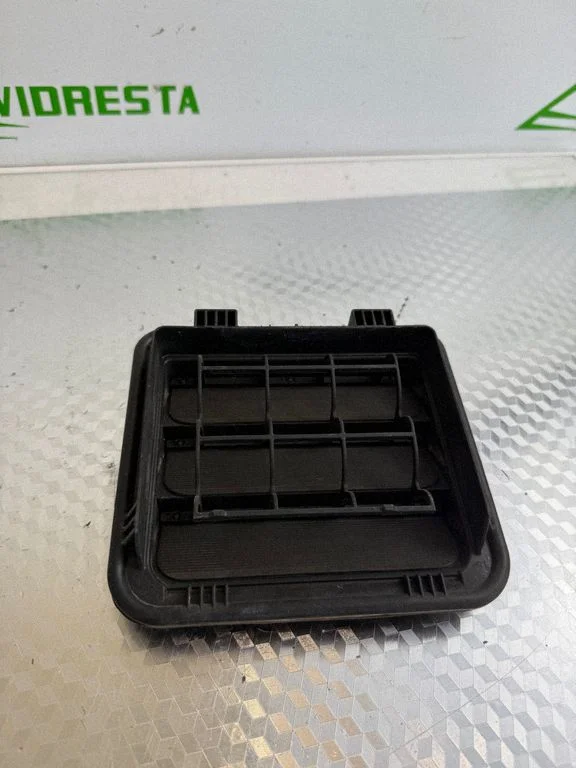 Ventilatsioonirest 97510D3000