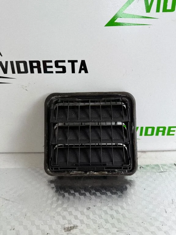 Ventilatsioonirest 97510D3000