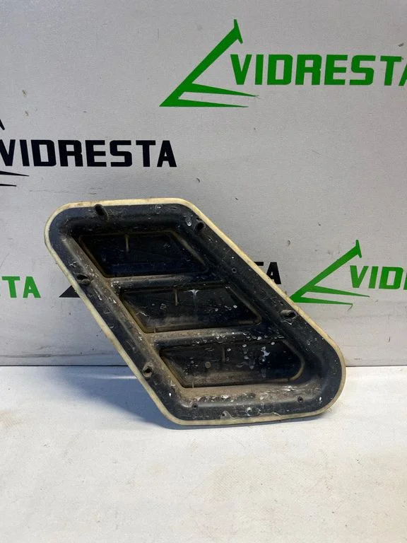 Ventilatsioonirest 9632641480