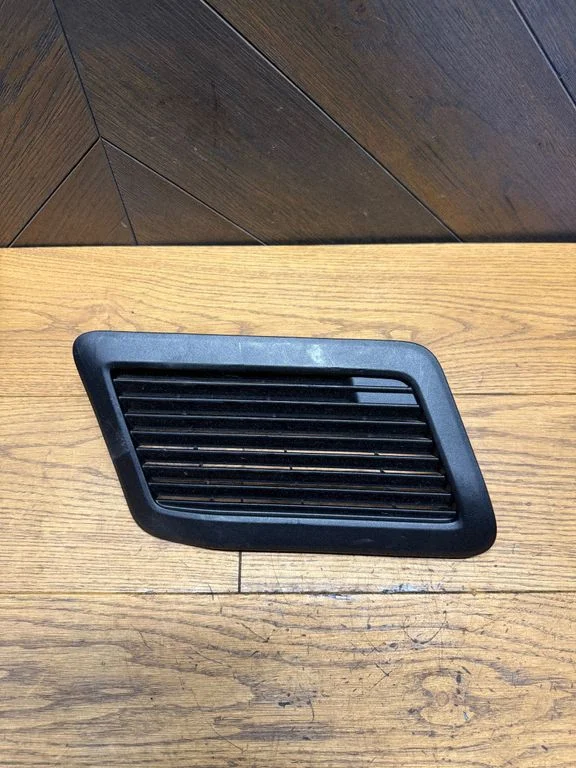 Ventilācijas režģis JX7BA455A18
