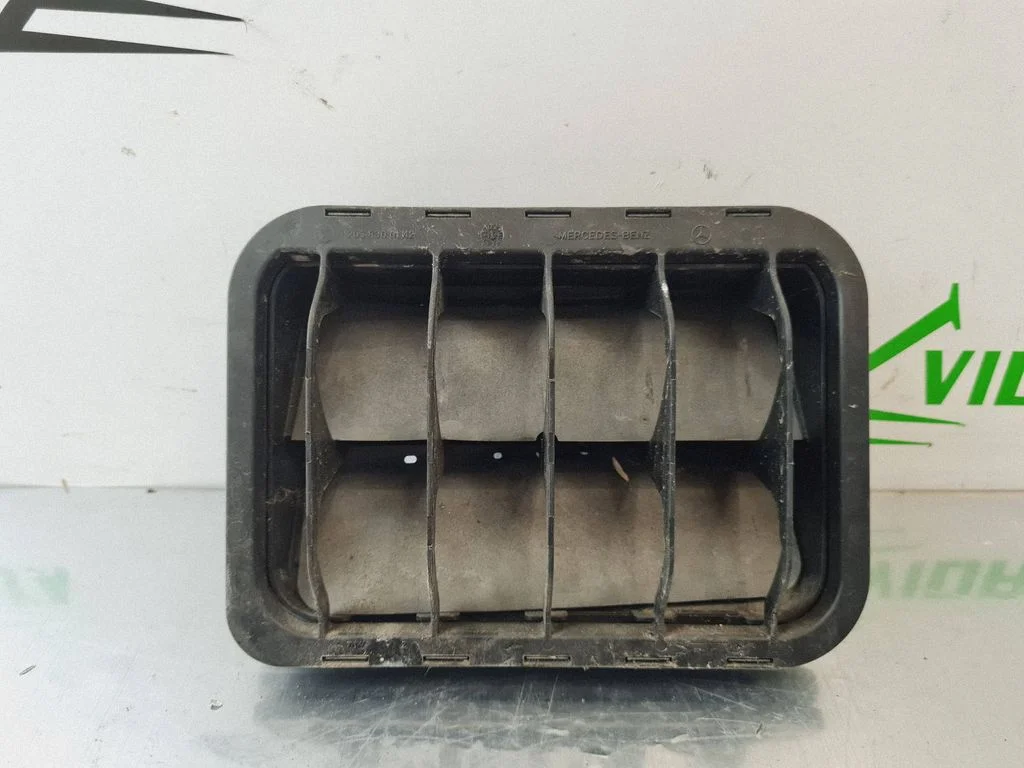 Ventilācijas režģis 2038300142