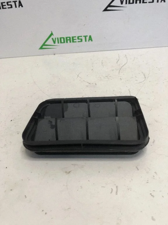 Ventilācijas režģis – Renault Clio V (2019-2025)
