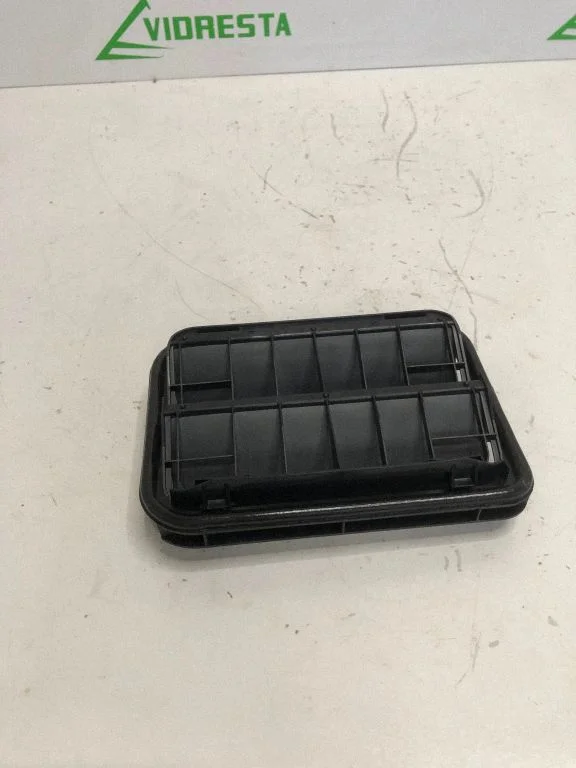 Ventilācijas režģis – Renault Clio V (2019-2025)