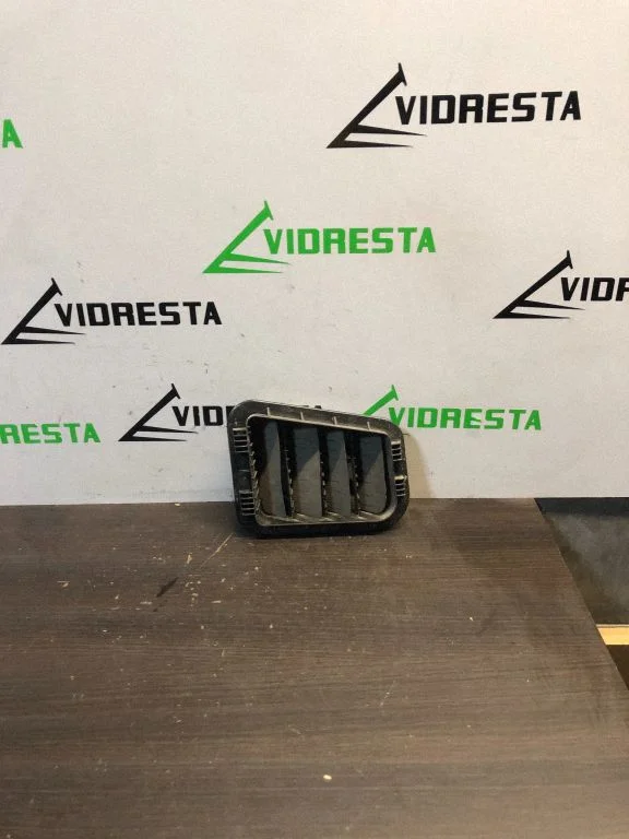 Ventilācijas režģis – KIA Stonic (2017-)