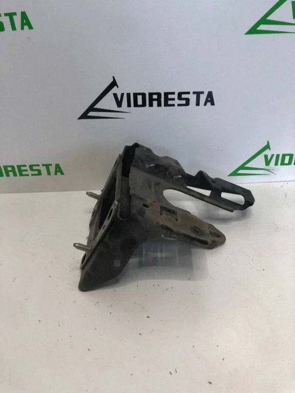 Gearbox mount – Peugeot 2008 I (2013-2019)