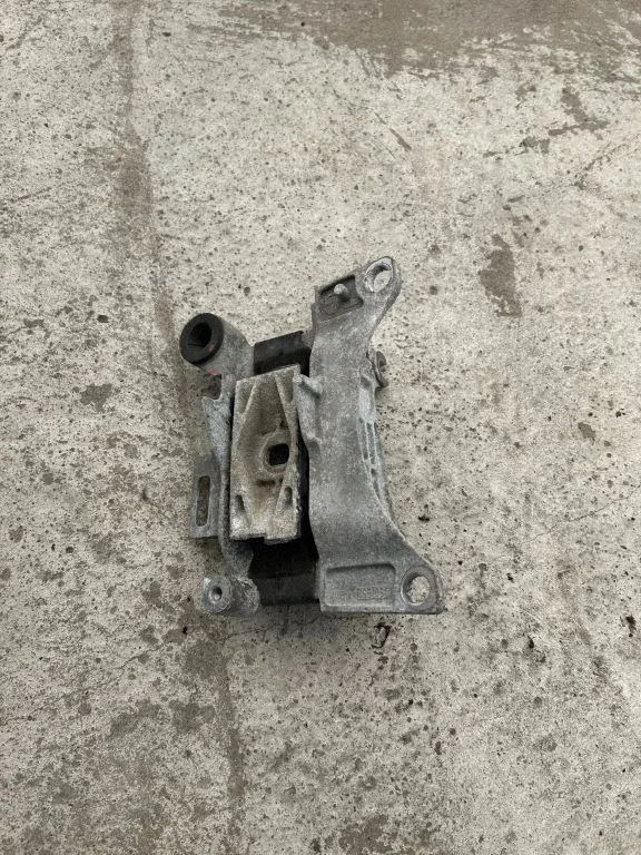 Gearbox mount – Renault Scenic III - Grand scenic III (2009-2016)