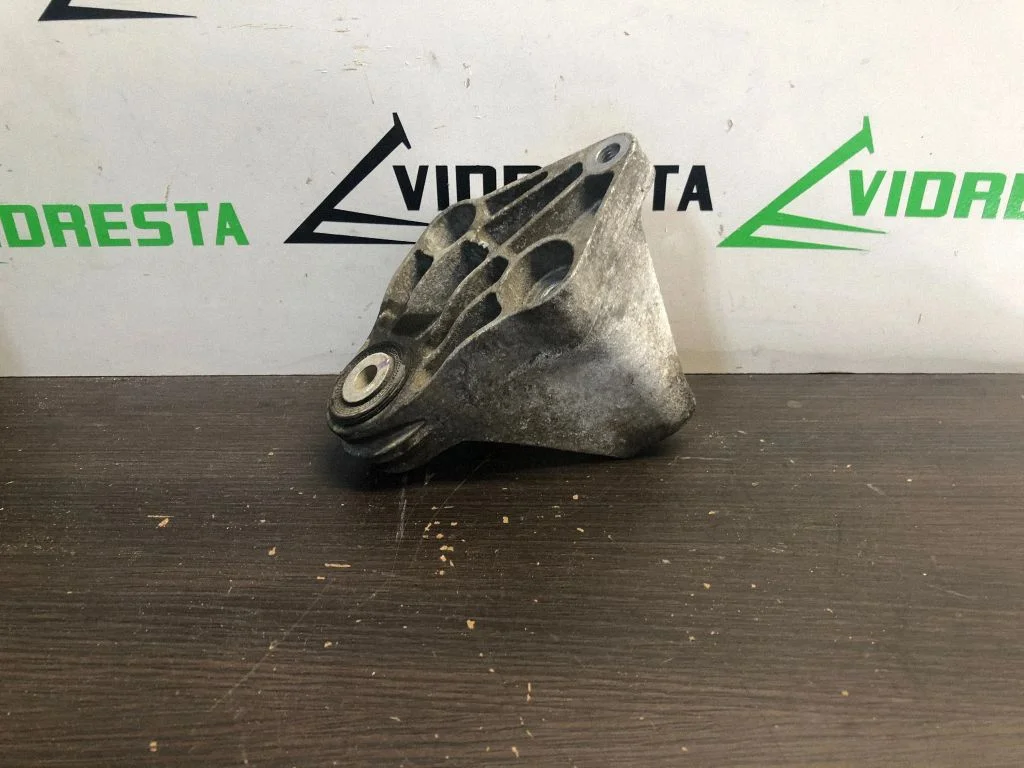 Gearbox mount AV616P093NA
