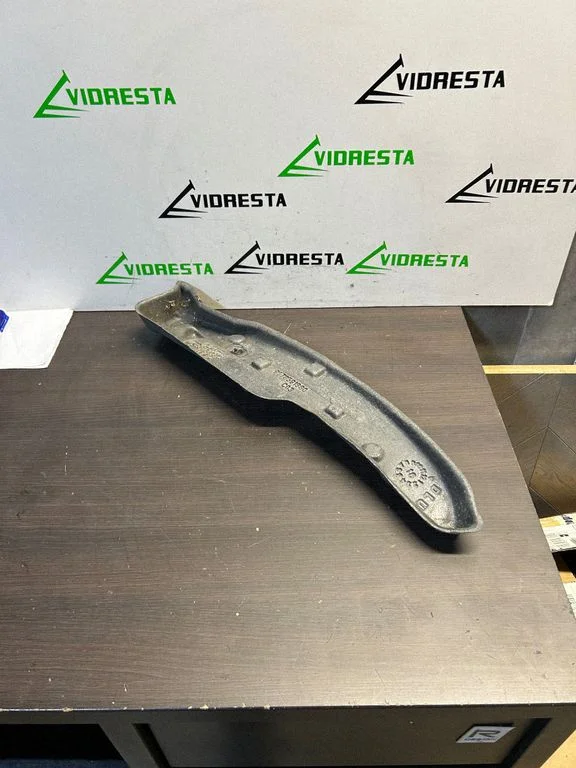 Fender foam support/seal 9678591880