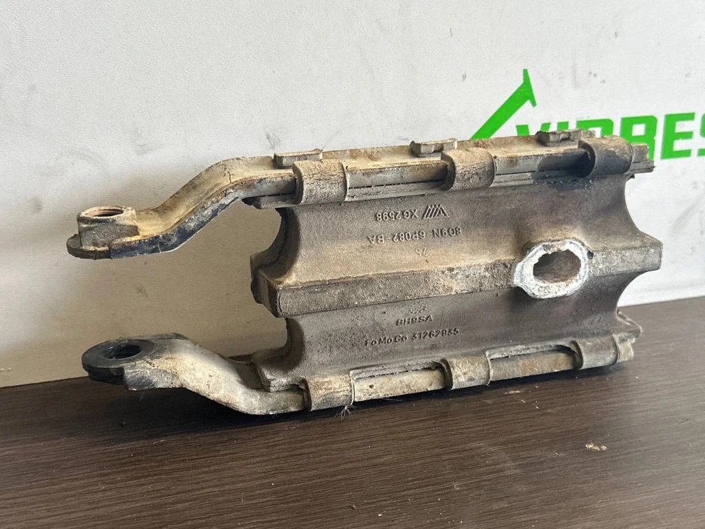 Gearbox mount – Volvo V60 (2011-2013)
