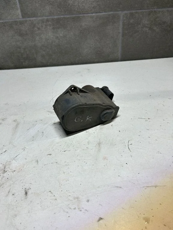 Tagumine pidurisadul 0204749603AG