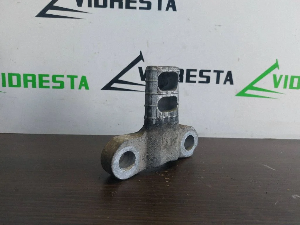 Gearbox mount – Opel Corsa D (2006-2014)