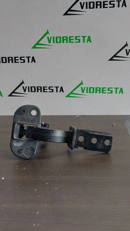 Tailgate/trunk/boot hinge 31298103