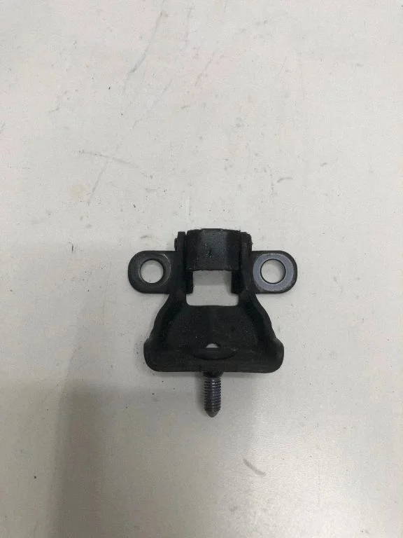 Tailgate/trunk/boot hinge – Peugeot 2008 I (2013-2019)