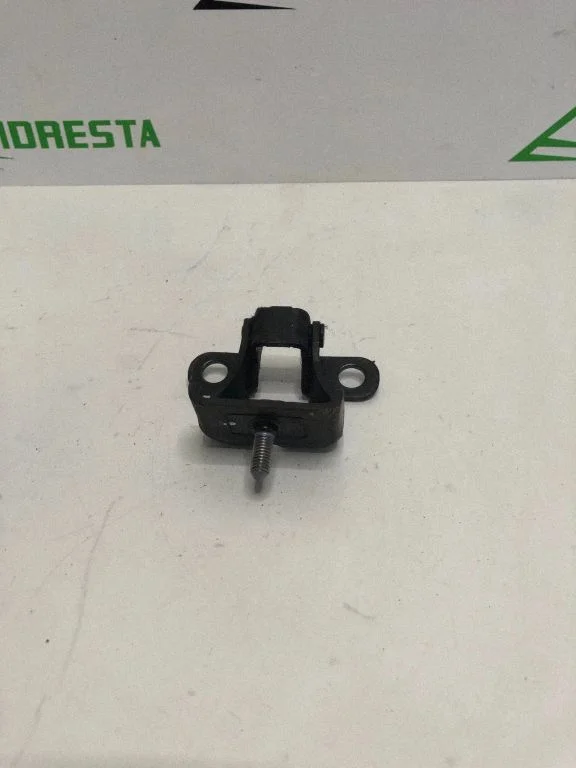 Tailgate/trunk/boot hinge – Peugeot 2008 I (2013-2019)