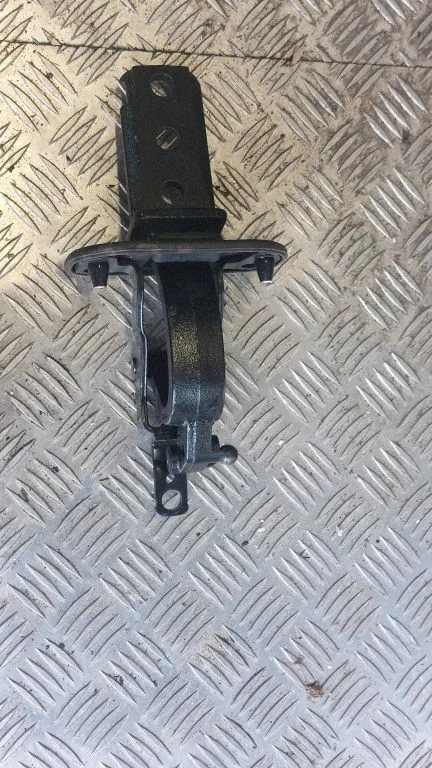 Tailgate/trunk/boot hinge 31298998