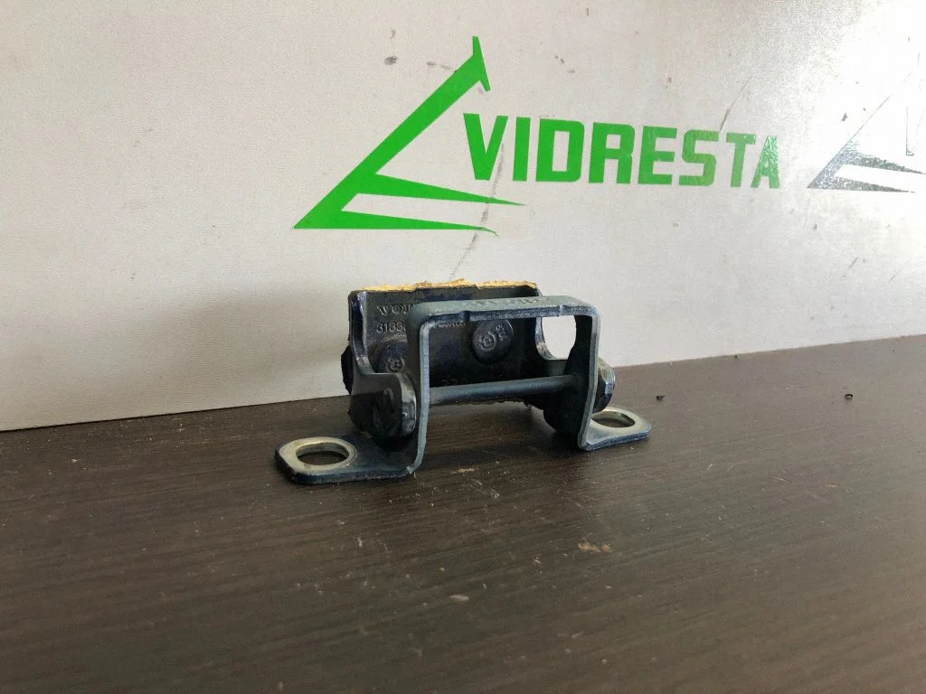 Tailgate/trunk/boot hinge 31335291