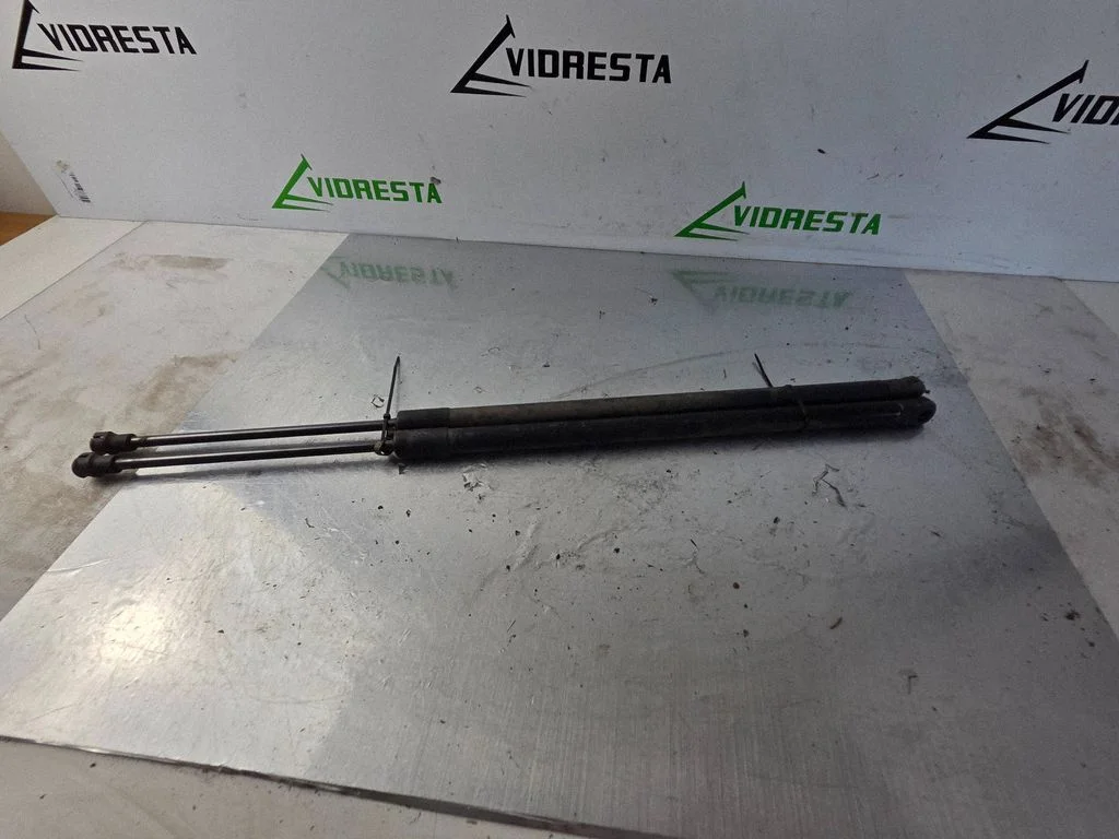 Tailgate/trunk strut/damper – Opel Antara (2006-2016)