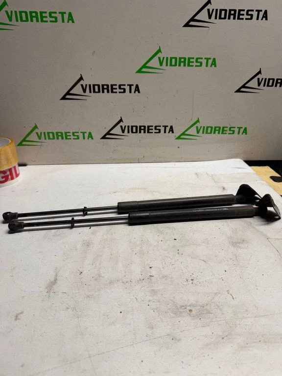 Tailgate/trunk strut/damper 9673083680