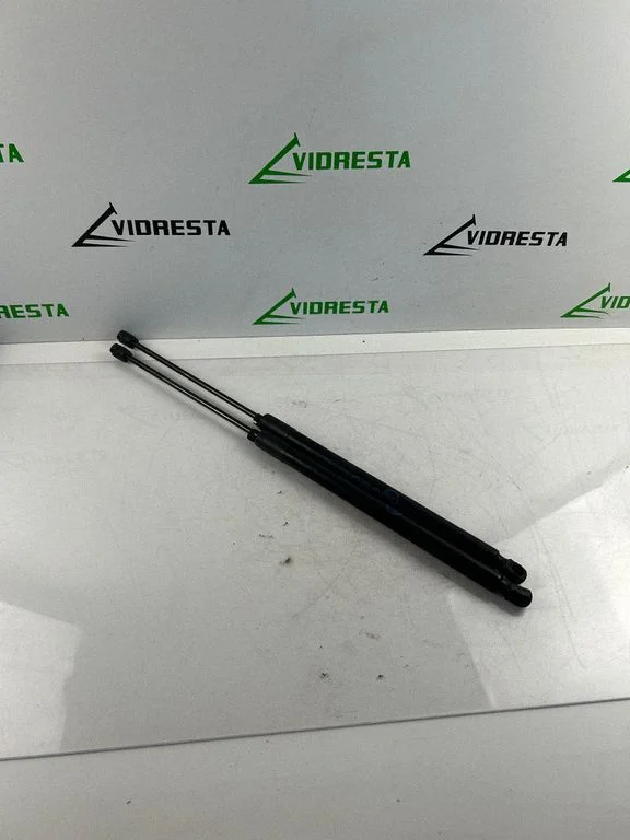 Aizmugurējā vāka amortizators JX7BA406A10