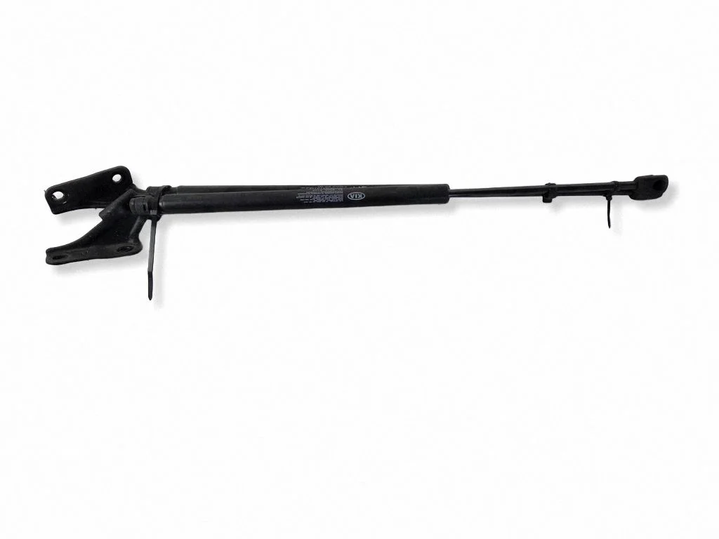 Tailgate/trunk strut/damper 817802P501