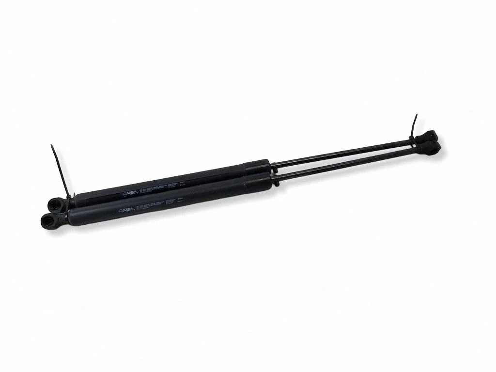Tailgate/trunk strut/damper 9831976680