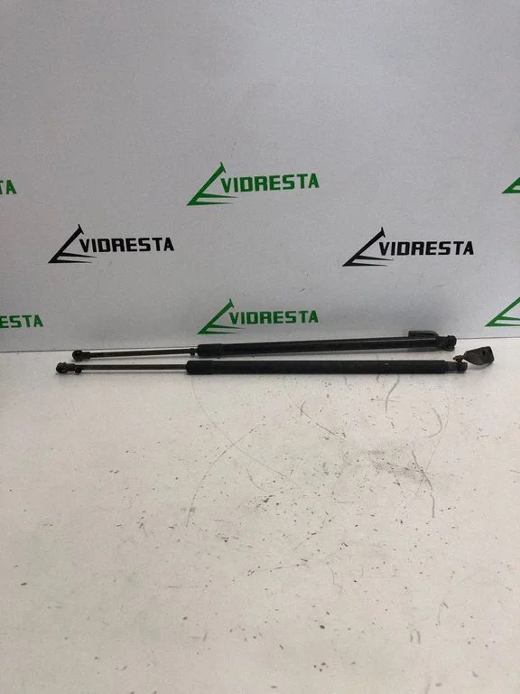 Tailgate/trunk strut/damper 0342870425N