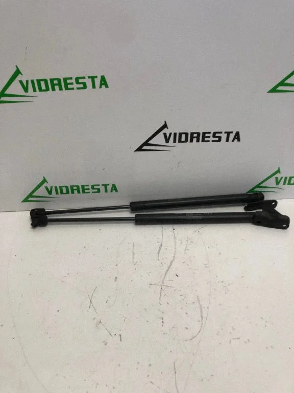 Tailgate/trunk strut/damper 817703W000