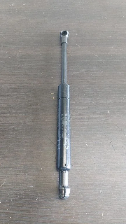 Tailgate/trunk strut/damper 31335795