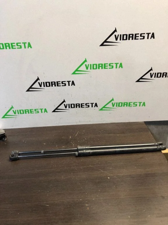 Tailgate/trunk strut/damper 8P4827552B