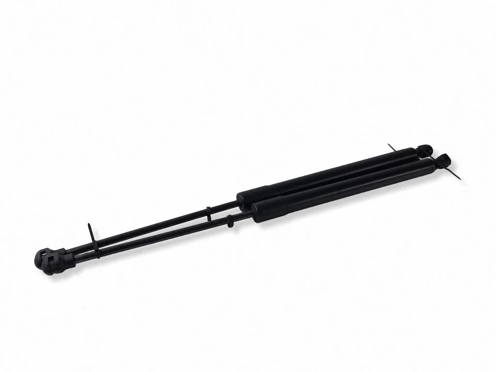 Tailgate/trunk strut/damper – Peugeot 2008 II (2019-)