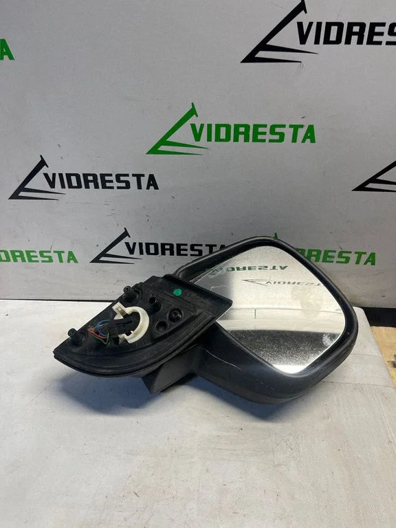 Esiukse elektriline välispeegel 232673075
