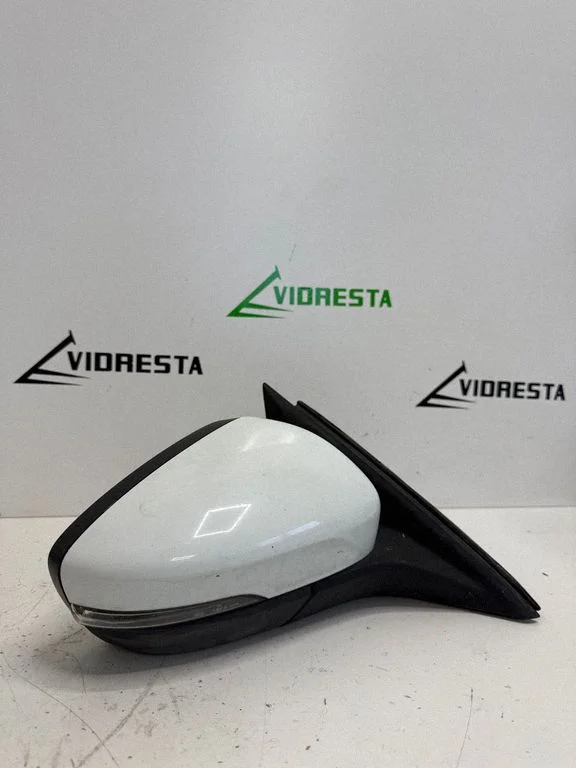 Lusterko elektryczne E90411509
