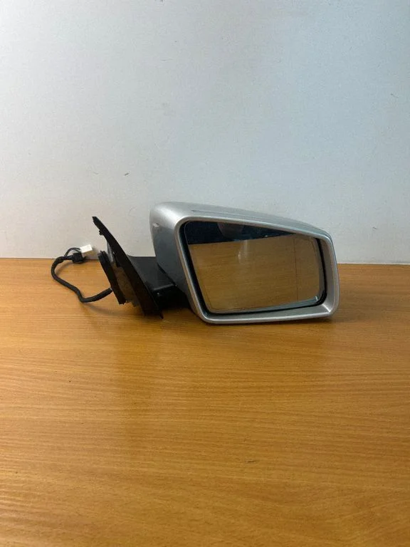 Lusterko elektryczne 3159412