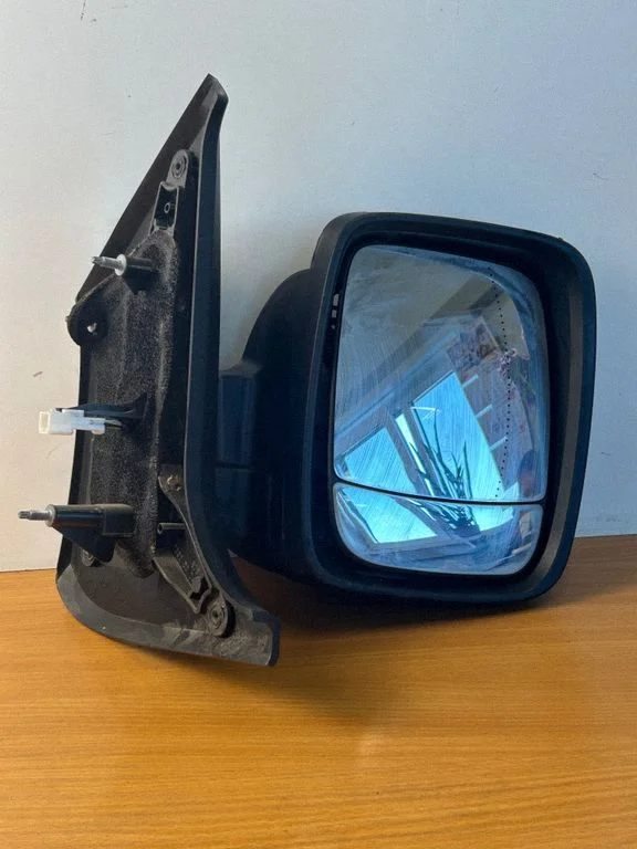 Esiukse elektriline välispeegel 232636226