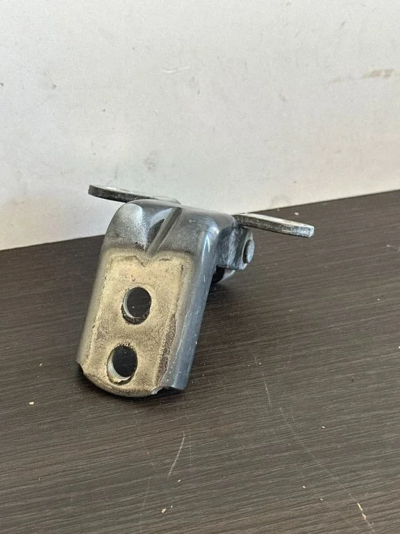 Rear door lower hinge A047743