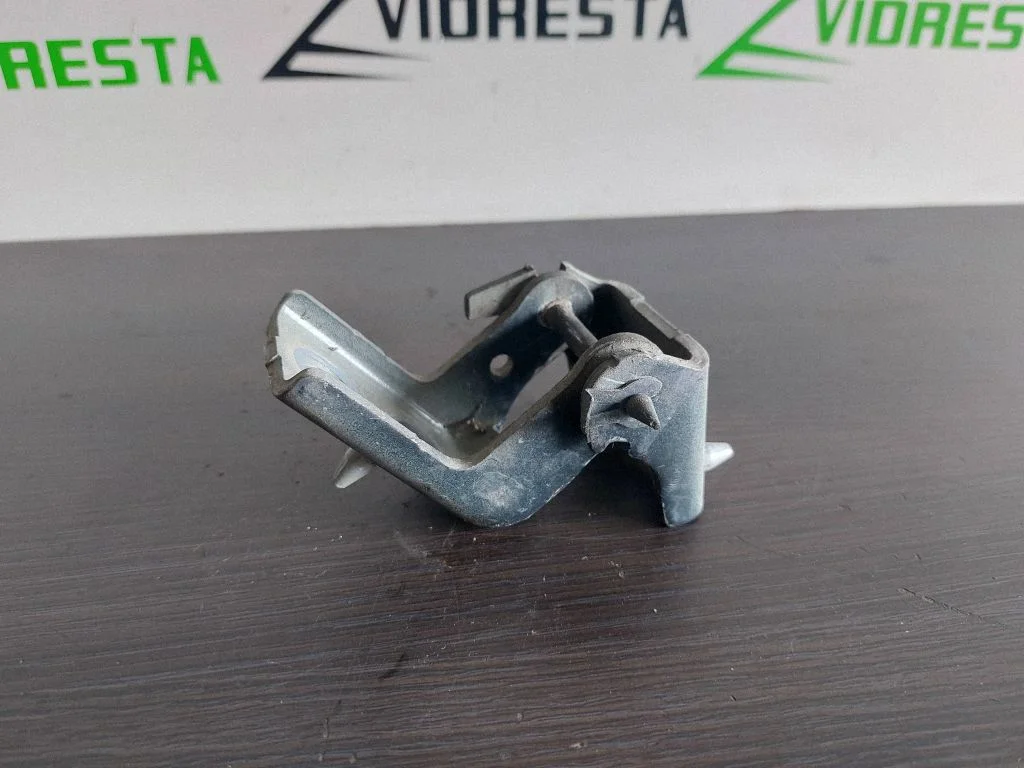 Tagaukse ülemine hing 3131