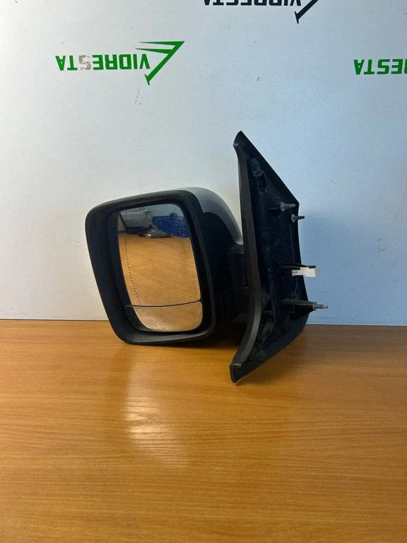 Esiukse elektriline välispeegel 232636225