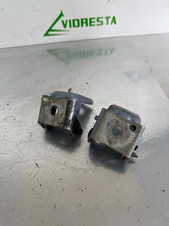 Tagaukse hingede komplekt 35215