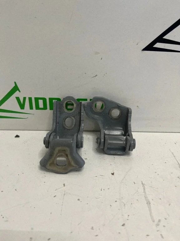 Aizmugurējo eņģu komplekts