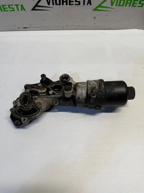 Oil filter mounting bracket 9823808480
