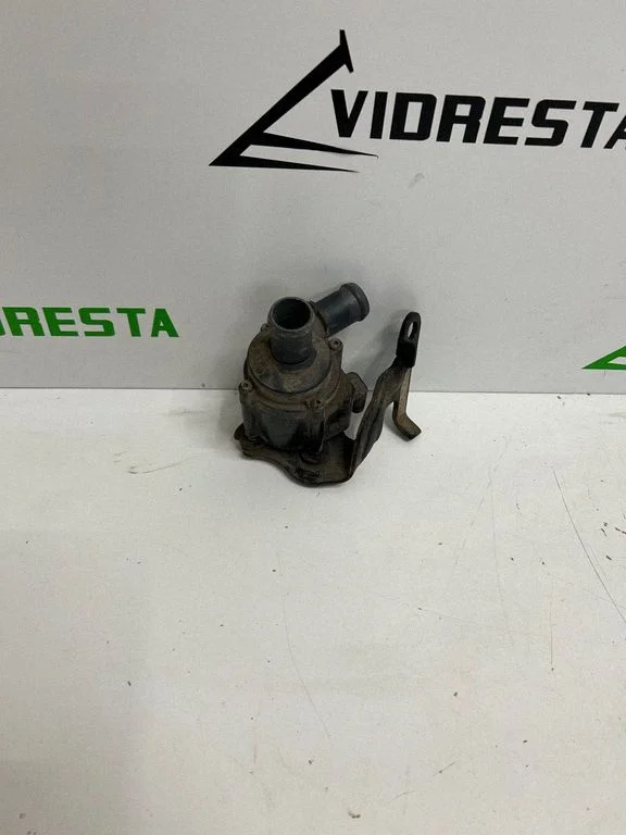 Electric auxiliary coolant/water pump 5Q0965561B