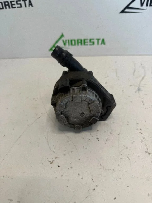 Electric auxiliary coolant/water pump 0392024023