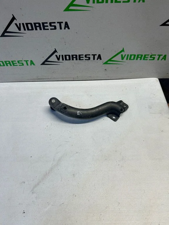 Sliding door upper roller guide/hinge – Opel Vivaro (2014-2018)