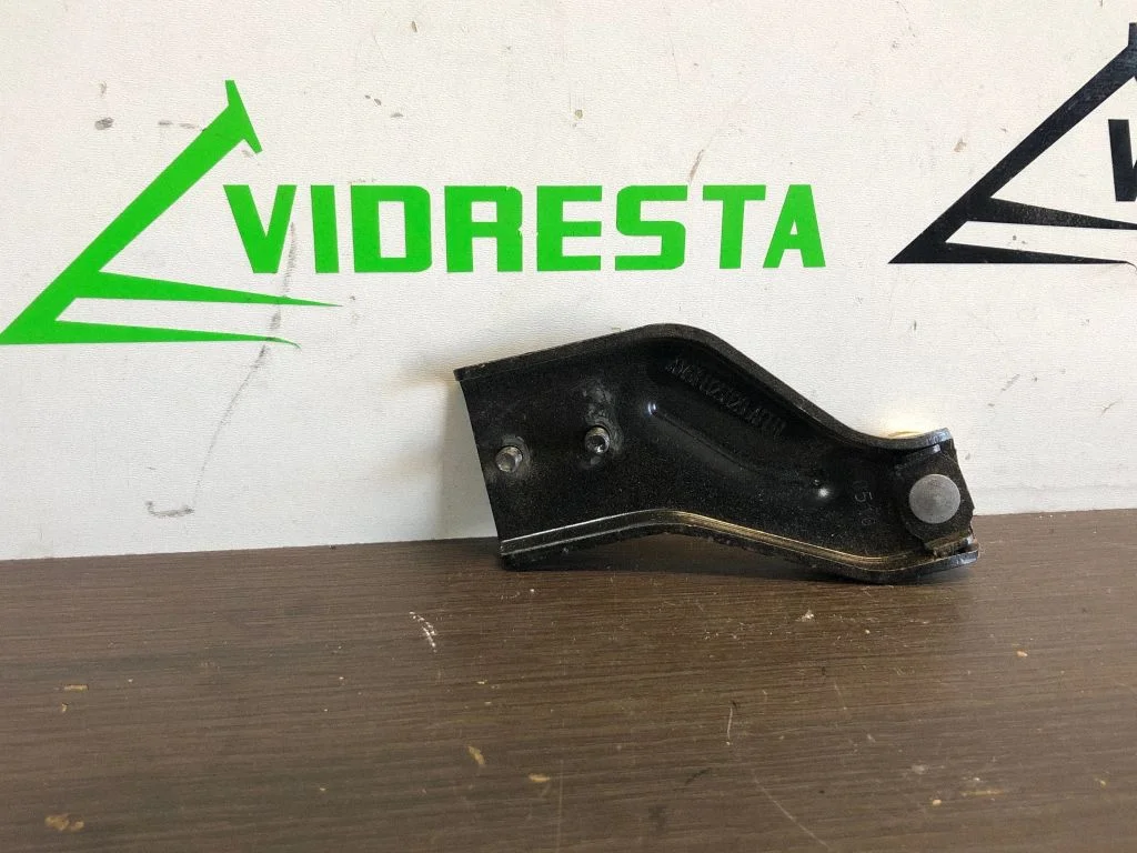 Liugukse ülemine rulli juhik/ hing AM51U25029AF