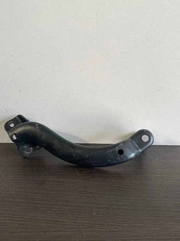 Sliding door upper roller guide/hinge – Renault Trafic III (X82) (2014-)