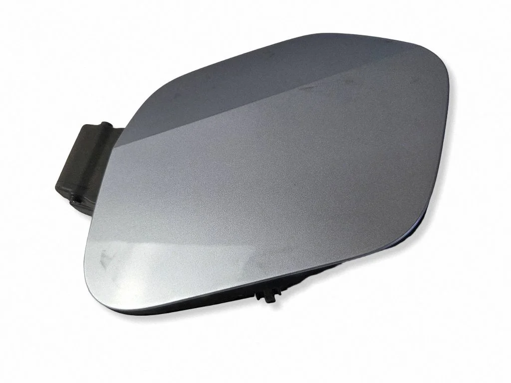 Kütusepaagi kork – Opel Corsa F (2019-)